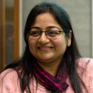  Amita Sharma