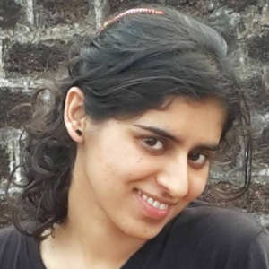 Anisha Narang