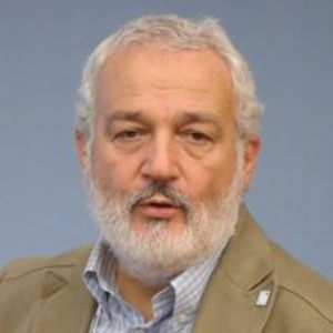 Italo Vignoli