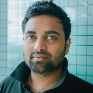 Vipul Hari